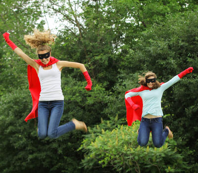 Mieux comprendre nos métiers