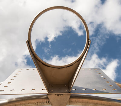 Plan de formation: un canevas