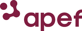 APEF