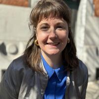 Adèle Dupont de Competentia