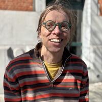 François Xavier Lefèbvre de Competentia