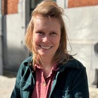 Manon Lesoile de Competentia